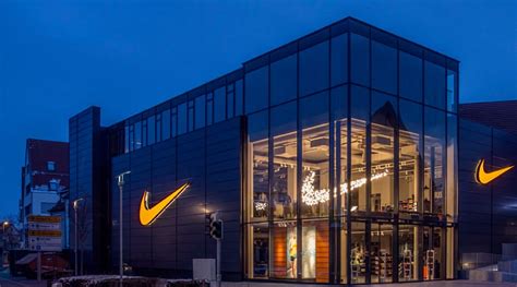 nike germany online shop.